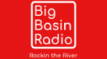 Écouter Big Basin Radio en live