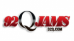 Écouter 92Q Jams en direct Écouter 92Q Jams en direct