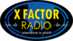 Écouter X Factor Radio en direct