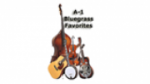 Écouter My Bluegrass Favorites en live