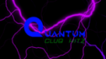 Écouter Quantum Club Hitz en live