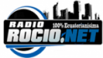 Écouter Radio Rocio en direct