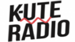 Écouter K-UTE Radio en direct
