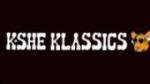 Écouter KSHE Classics en live
