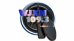 Écouter Wjxn 109.3 (2raw4radio) en live