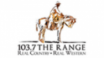 Ecouter The+Range Victor en direct