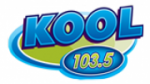 Ecouter Kool+103.5 Medford en direct