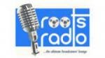 Écouter Roots Radio Love en direct