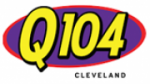 Écouter Q104 en live