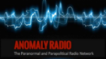 Ecouter Anomaly+Radio+Network Austin en direct Ecouter Anomaly+Radio+Network Austin en direct
