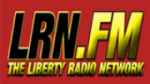 Écouter LRN.FM – The Liberty Radio Network en direct