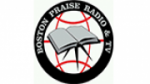 Écouter Boston Praise Radio TV en direct