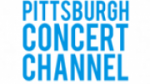 Écouter The Pittsburgh Concert Channel en direct