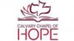 Ecouter Calvary+Chapel+of+Hope Copiague en direct