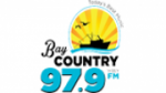 Ecouter Bay+Country Crisfield en direct