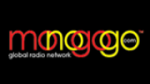 Écouter Monogogo.com - All Talk Radio en live