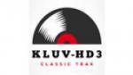 Écouter KLUV Classic Trax en direct