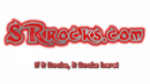 Écouter SRrocks.com en live