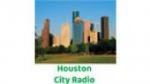 Écouter Houston City Radio en live