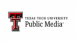 Écouter Texas Tech Public Radio - KTTZ-FM en direct