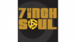 Écouter SomaFM: Seven Inch Soul en live