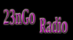Écouter 23nGO Radio en direct