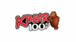 Ecouter K-Bear+100.5 Show Low en direct Ecouter K-Bear+100.5 Show Low en direct