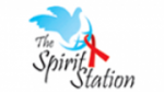 Écouter The Spirit Station en live