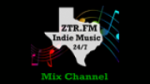 Écouter ZTR.fm - Mix Channel en live