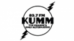 Écouter KUMM Radio en direct