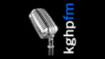 Écouter KGHP-FM en live