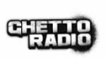 Écouter GhettoRadio en direct