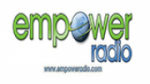 Écouter Empower Radio en live