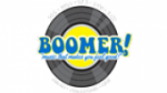 Écouter Boomer Radio en live