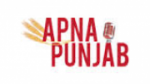 Écouter Apna Punjab Radio en direct