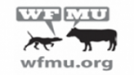 Écouter WFMU's Ubu en live