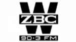 Écouter WZBC en live