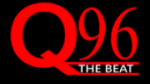 Écouter Q96 The Beat en live