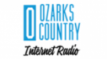 Écouter Ozarks Country en live