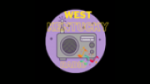Écouter West Kentucky Radio en direct
