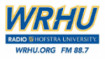 Ecouter Radio+Hofstra+University Hempstead en direct Ecouter Radio+Hofstra+University Hempstead en direct