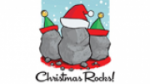 Écouter SomaFM Christmas Rocks! en live