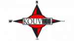 Écouter Kouv Radio en direct