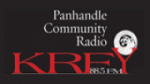 Écouter Panhandle Community Radio en live Écouter Panhandle Community Radio en live