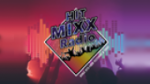 Écouter Hit Mixx Radio en live
