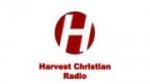 Écouter Harvest Christian Radio en direct