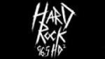 Écouter Hard Rock 96.5 HD2 en live