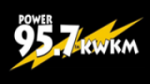 Écouter Power 95.7 FM en live