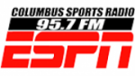 Écouter Columbus Sports Radio en direct