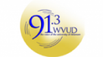Ecouter WVUD+91.3+FM Newark en direct Ecouter WVUD+91.3+FM Newark en direct